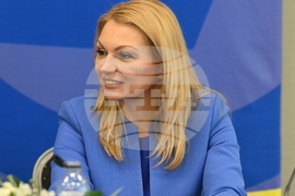Монтана - евро - информационна среща
