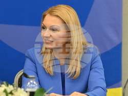 Монтана - евро - информационна среща