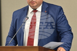 Монтана - евро - информационна среща