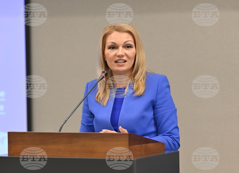 Монтана - евро - информационна среща