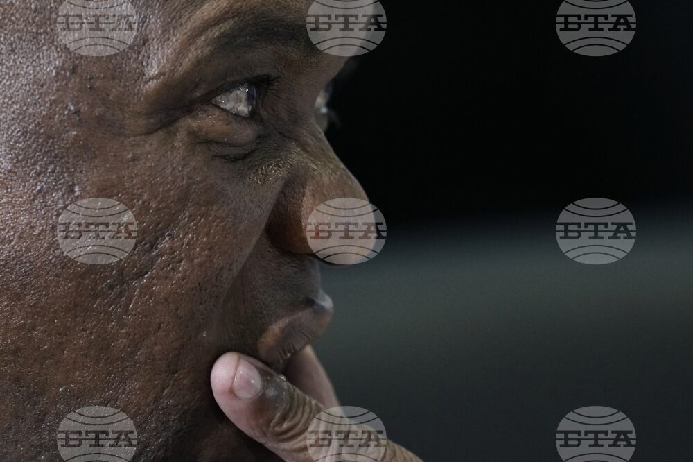 South Africa Police Inquiry