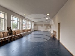 Пазарджик - общежитие - ремонт