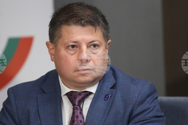 Bulgarian Badminton Federation Head Hails Historic European Team Title as Breakthrough for Eastern Europe