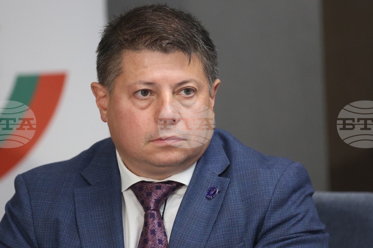 Bulgarian Badminton Federation Head Hails Historic European Team Title as Breakthrough for Eastern Europe