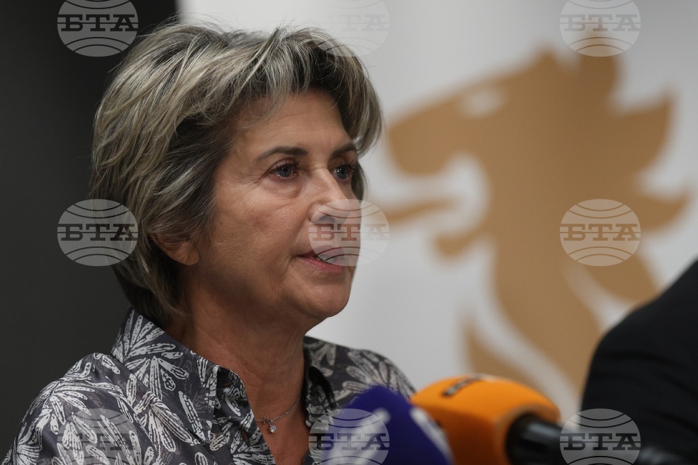 Bulgaria Faces Flag Ban at 2026 Winter Olympic Games