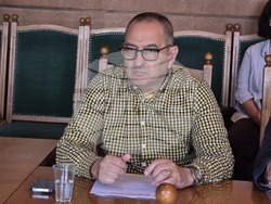 Плевен - кризисна комисия - безводие