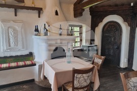 Балчик - винарна - Royal Winery Queen Marie