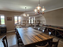 Ново село - Винарска изба „Ново село“