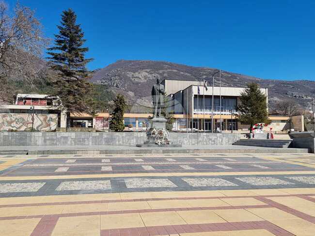 Община Сопот започва ремонт на три детски градини