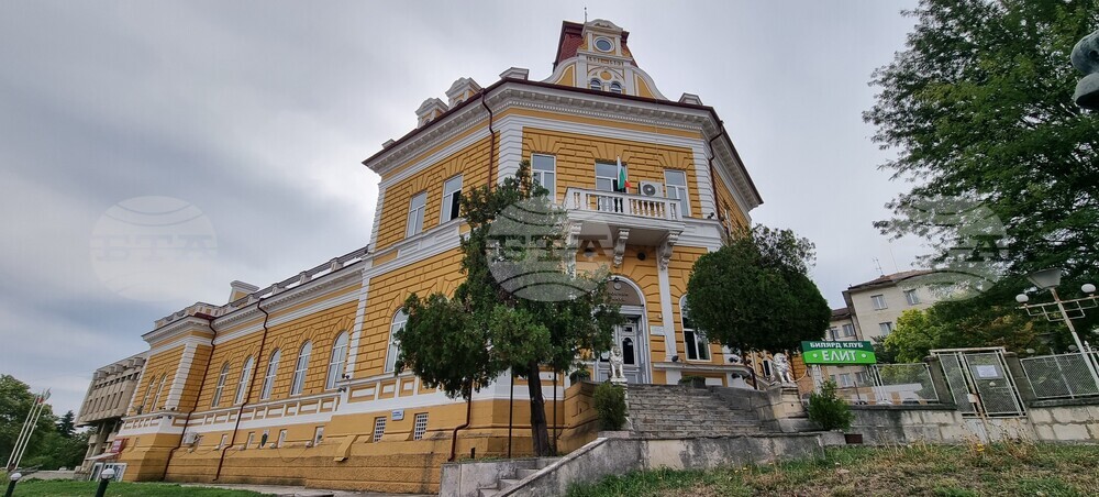 Шумен ще отбележи 117 години от обявяването на Независимостта на България и с жива картина