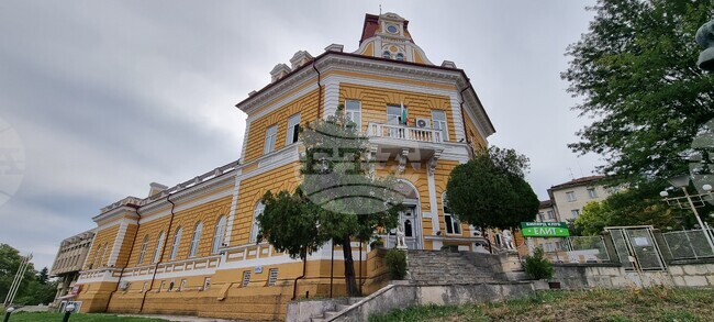 Шумен ще отбележи 117 години от обявяването на Независимостта на България и с жива картина