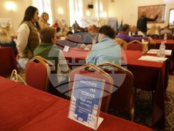 Централен военен клуб - Национално сдружение „Недвижими имоти“ - „Имотите на София“