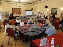 Централен военен клуб - Национално сдружение „Недвижими имоти“ - „Имотите на София“