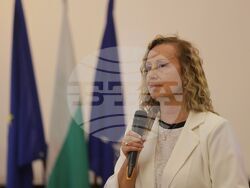 Централен военен клуб - Национално сдружение „Недвижими имоти“ - „Имотите на София“