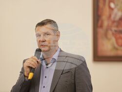 Централен военен клуб - Национално сдружение „Недвижими имоти“ - „Имотите на София“