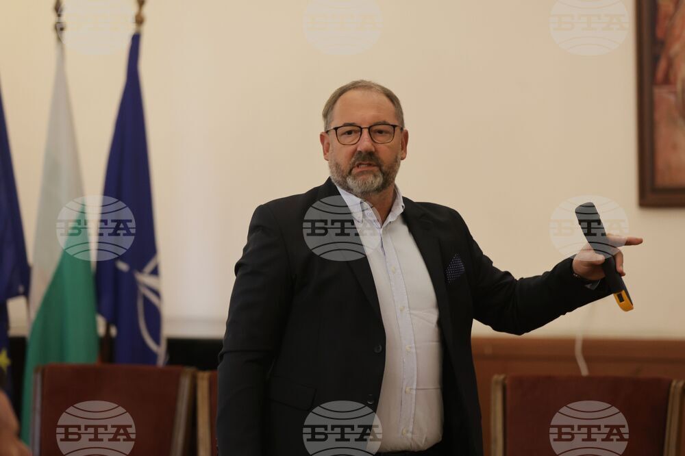Централен военен клуб - Национално сдружение „Недвижими имоти“ - „Имотите на София“