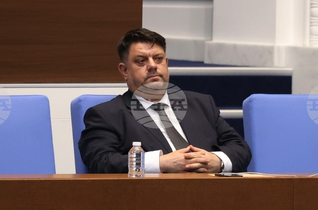 Deputy PM Zafirov to Attend 18th Meeting of European Platform for Roma Inclusion in Brussels