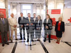 Снимка: Народно събрание