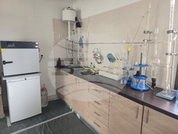 Гоце Делчев - винарна Ува Нестум