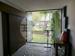 Гоце Делчев - винарна Ува Нестум