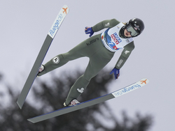 Slovenia Nordic World Championships