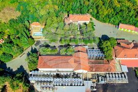 Сунгурларе - "Винекс Славянци"