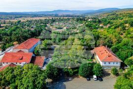 Сунгурларе - "Винекс Славянци"