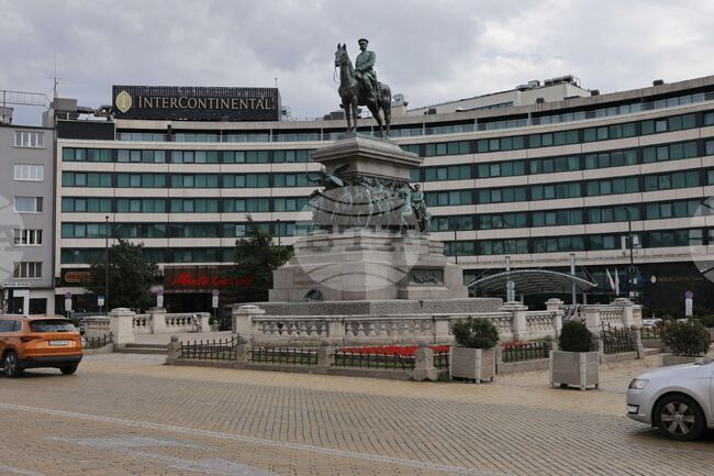 Германо-Българската индустриално-търговска камара ще отличи тази вечер фирмите с принос за развитието на двустранните стопански отношения