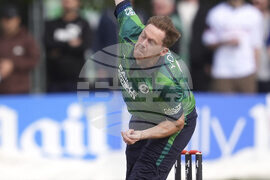 Ireland England Cricket