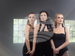 „Антибиотика“ се завръща с нова песен,  снимка – екип