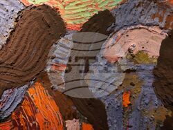 Бургас - Свилен Блажев - изложба живопис