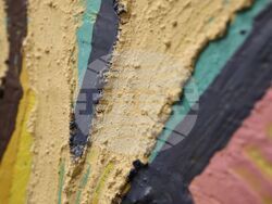 Бургас - Свилен Блажев - изложба живопис