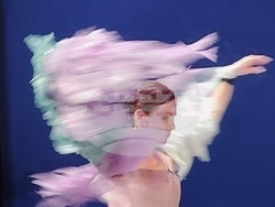 „Арабеск“ открива новия си сезон с премиерата на „BarrocoLife: Съвършеното несъвършенство“. Събитието е на 5 октомври в Музикалния театър, снимка – „Арабеск“