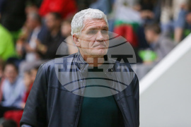 Ботевград - баскетбол - България - Португалия - Сашо Везенков