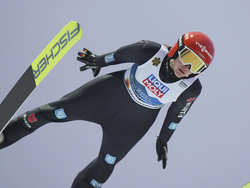 Slovenia Nordic World Championships
