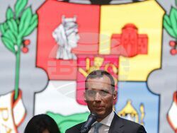 "София звучи с вяра, надежда и любов" - концерт