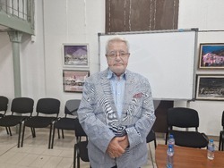 Разград - Национални културни празници - творци