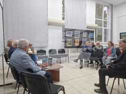 Разград - Национални културни празници - творци