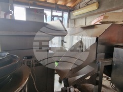 Винарска изба - „Домейн Трифонов”