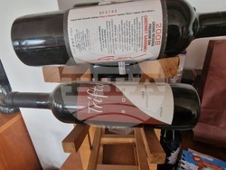 Винарска изба - „Домейн Трифонов”