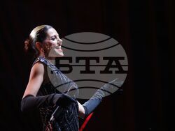 "София звучи с вяра, надежда и любов" - концерт