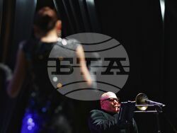 "София звучи с вяра, надежда и любов" - концерт