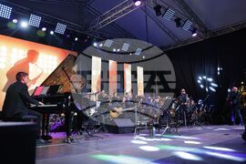 "София звучи с вяра, надежда и любов" - концерт