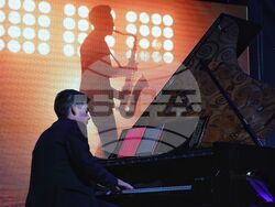 "София звучи с вяра, надежда и любов" - концерт