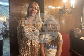 Сърбия - българско неделно училище „Любен Каравелов“ - нова учебна година