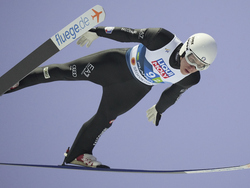 Slovenia Nordic World Championships
