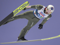 Slovenia Nordic World Championships