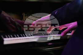 "София звучи с вяра, надежда и любов" - концерт