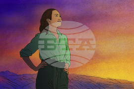 US-Be Well-Working Well-Reframing Negative Thoughts