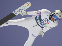 Slovenia Nordic World Championships
